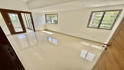 Listing thumbnail