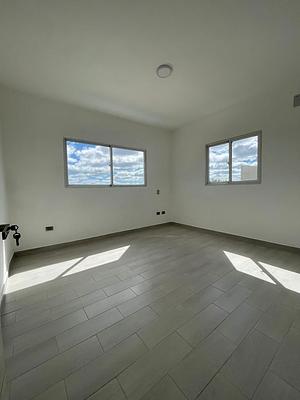 Listing thumbnail