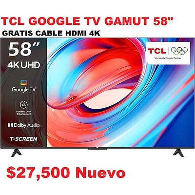 Listing thumbnail