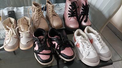 Listing thumbnail