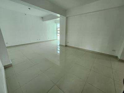 Listing thumbnail