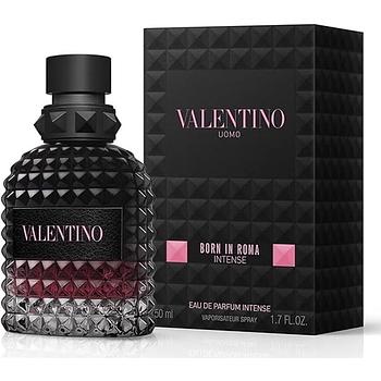 salud y belleza - perfume Valentino born in Roma 