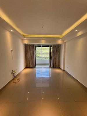 Listing thumbnail