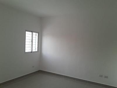 Listing thumbnail