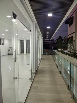 oficinas y locales comerciales - Locales  para oficinas 