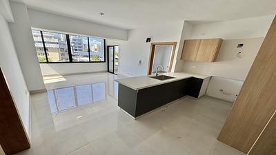 Listing thumbnail