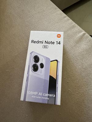 Listing thumbnail