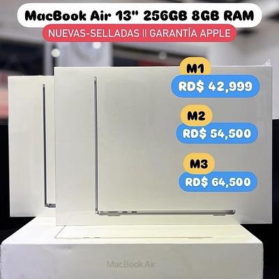 Listing thumbnail
