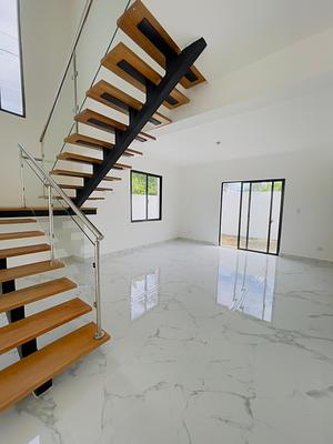 Listing thumbnail