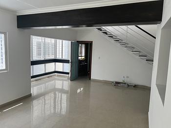 apartamentos -  Apartamento en Arroyo Hondo