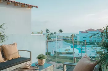 apartamentos - Beachfront loft- Estudio en Punta Palmera, Cap Cana