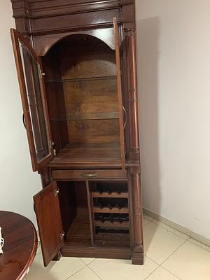Listing thumbnail