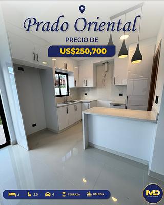 Listing thumbnail