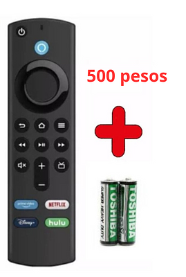 Listing thumbnail