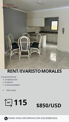 Listing thumbnail