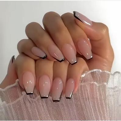 Listing thumbnail
