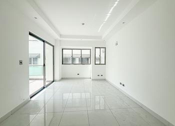 apartamentos - Mirador Norte, Apartamento En Venta