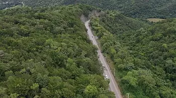 solares y terrenos - Terreno 46,151Mts2 Listo para el Desarrollo en Jarabacoa 