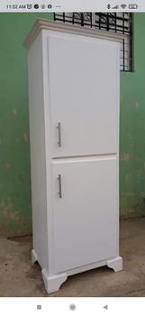 muebles y colchones - Dispensador de cocina 