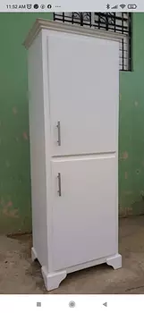 muebles y colchones - Dispensador de cocina 