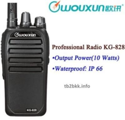 Listing thumbnail