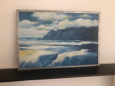 Listing thumbnail