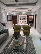 apartamentos - Vendo Penthouse en Mirador Sur Sto Dgo