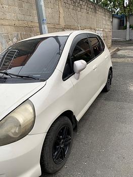 carros - En oferta. 