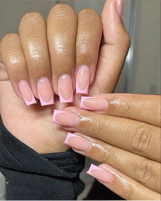 Listing thumbnail