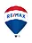 REMAX METROPOLITANA