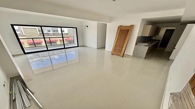 Listing thumbnail