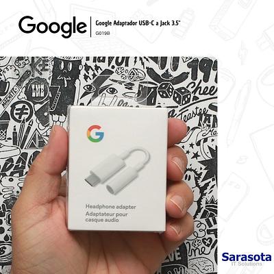 Listing thumbnail