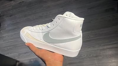 Listing thumbnail