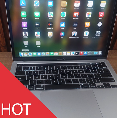 Listing thumbnail