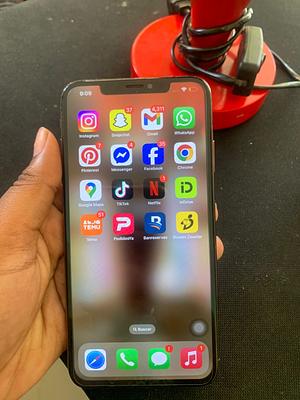 Listing thumbnail