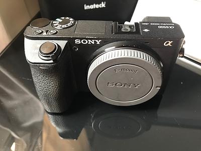 Listing thumbnail