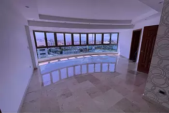 penthouses - 🛑Venta de Penthouses en Naco 3hab+3baños+4par