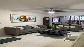penthouses - Penthouse en ciudad real ll