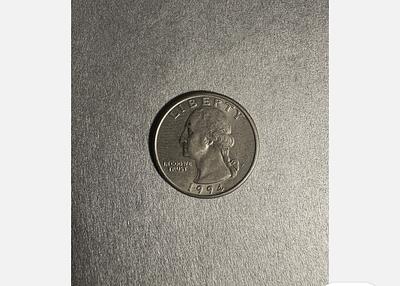 Listing thumbnail