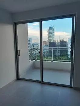 apartamentos - Rento Hermoso Apartamento. SIN INTERMEDIARIO 
