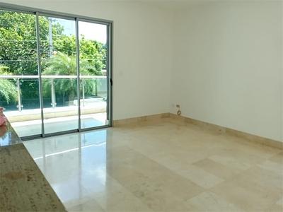 Listing thumbnail