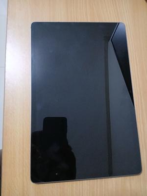 Listing thumbnail