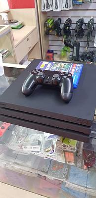 Listing thumbnail
