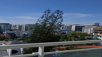 apartamentos - VENDO apartamento en BELLA VISTA