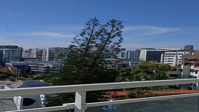 Listing thumbnail