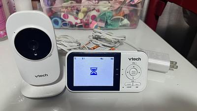 Listing thumbnail
