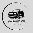 user-logo