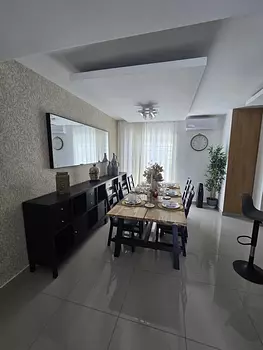 apartamentos - Apartamento en Venta en Prado Oriental