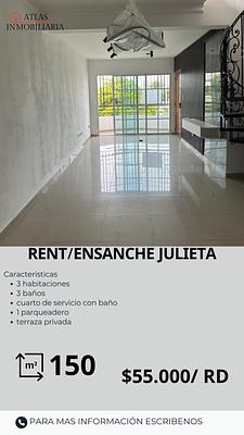 Listing thumbnail