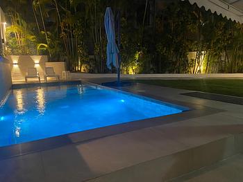 casas - Casa en Cuesta Hermosa III en Oferta 
